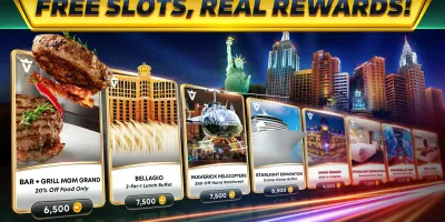 JetX Game Interface Screenshot 3
