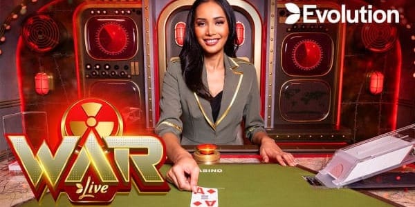 JetX Game Interface Screenshot 2