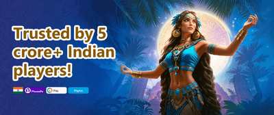 Weekly Reload Extravaganza promotion