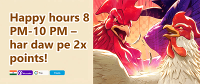 JetX Free Spins Frenzy promotion