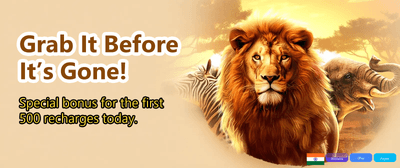Instant Payouts, Fast Wins!