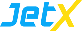 jetxbetgame.net Logo